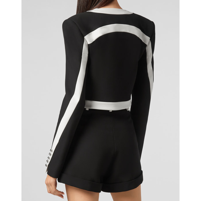 PHILIPP PLEIN Giacca