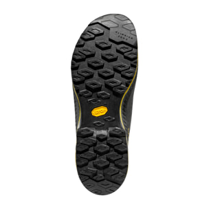 TX4 Evo Mid Goretex Hombre Zapatillas Aproximación
