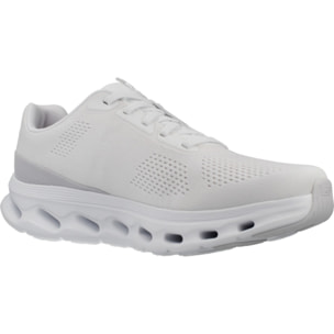 Sneakers De  Hombre Go Walk Glide Step 2.0 Blanco
