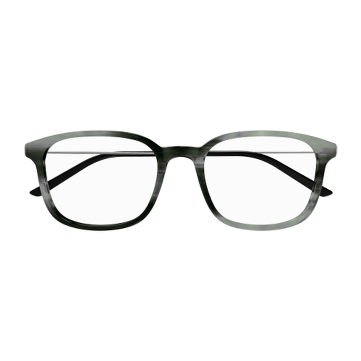 GAFAS DE VISTA GUCCI GG1577O-003