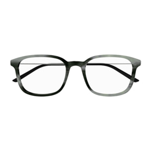 GAFAS DE VISTA GUCCI GG1577O-003