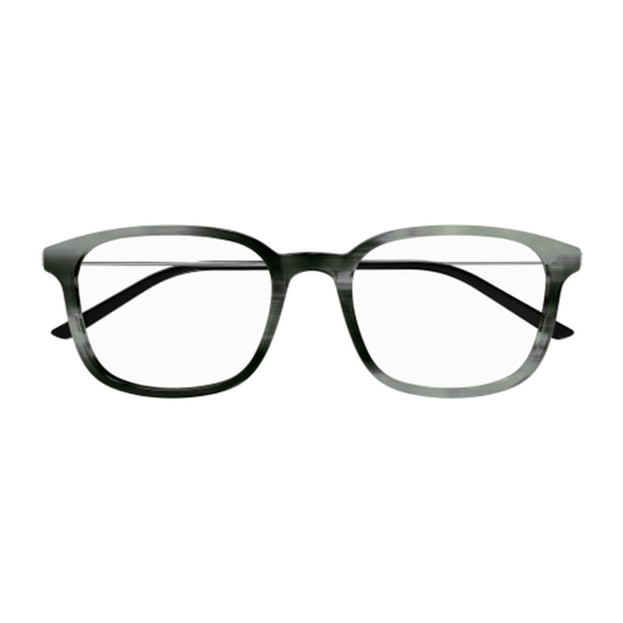 GAFAS DE VISTA GUCCI GG1577O-003