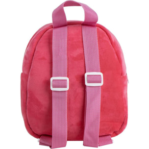 Mochila Guarderia Personaje Premium Gabby´S Dollhouse
