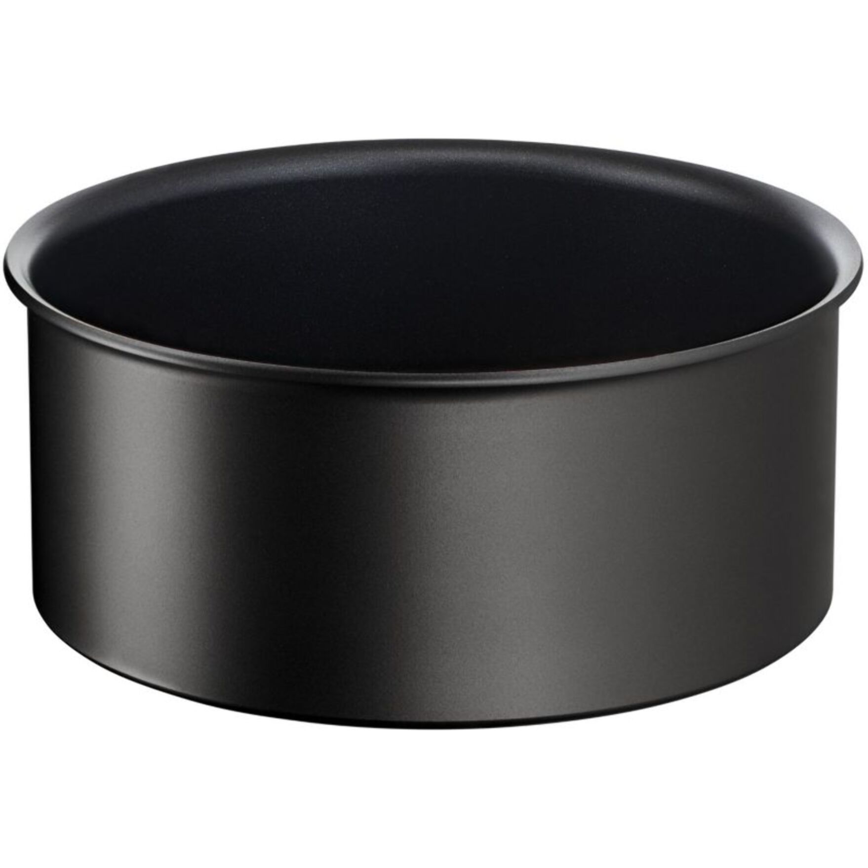 Casserole TEFAL Ingenio Eco Resist 18 cm