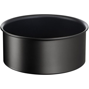 Casserole TEFAL Ingenio Eco Resist 18 cm