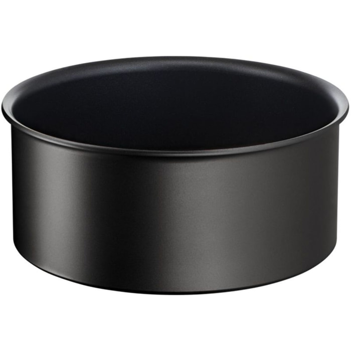 Casserole TEFAL Ingenio Eco Resist 18 cm