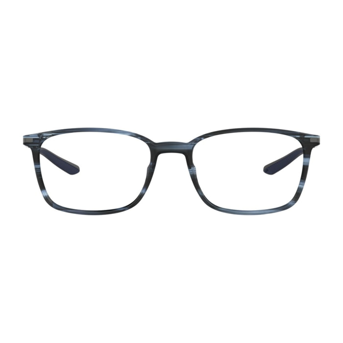 GAFAS DE VISTA UNDER ARMOUR UA 5121XL/G 38I