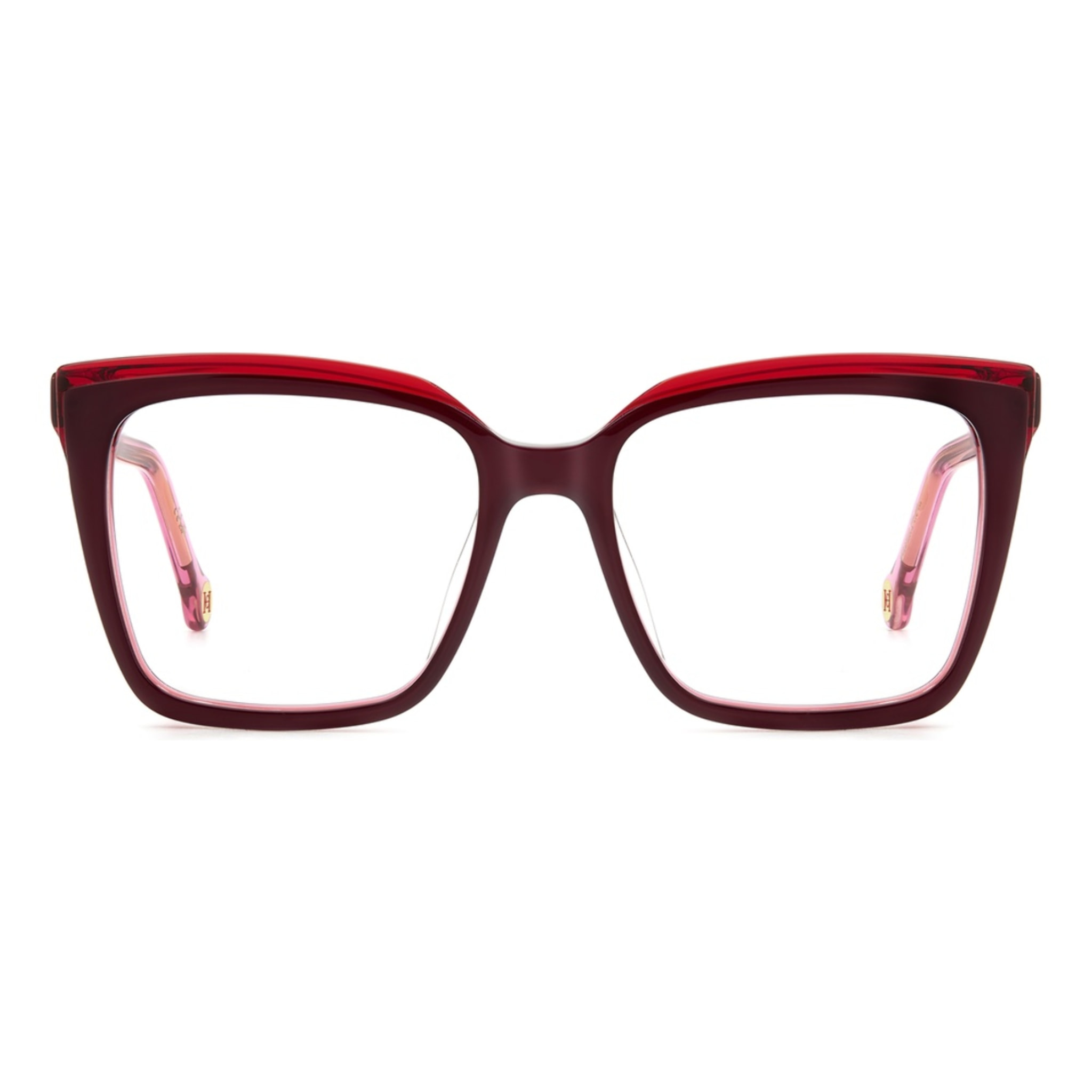 GAFAS DE VISTA CAROLINA HERRERA HER 0251/G 0T5