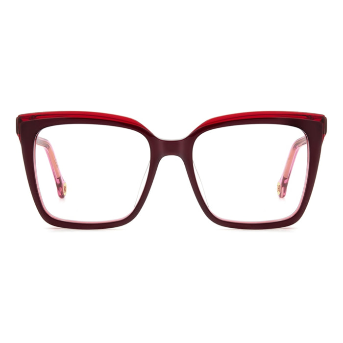 GAFAS DE VISTA CAROLINA HERRERA HER 0251/G 0T5
