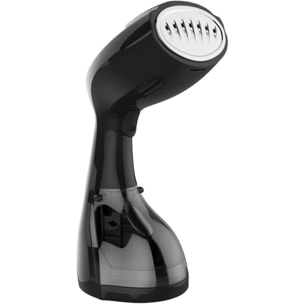 Défroisseur vapeur STEAMONE EUTAC140B