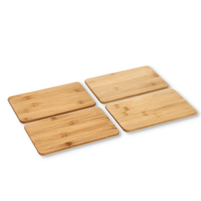 Planche à tartiner