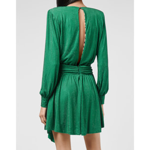 PHILIPP PLEIN Short Dress