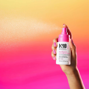 K18 Heatbounce Heat Protectant