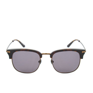 Gafas de sol Belstaff Mujer MARVIN-S065