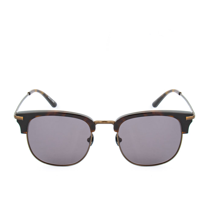 Gafas de sol Belstaff Mujer MARVIN-S065
