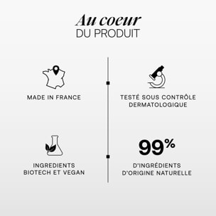 Hyalurx - Lotion Douce Purifiante 150ml