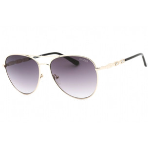 Gafas de sol Guess Mujer GF6143-32B