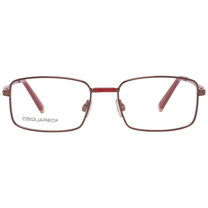 Montura de gafas Dsquared2 Hombre DQ5025-045-51