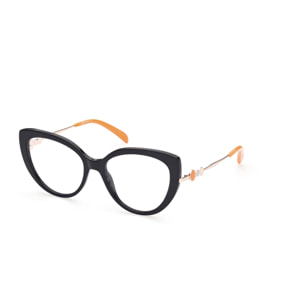 Montura de gafas Emilio Pucci Mujer EP5190-53001