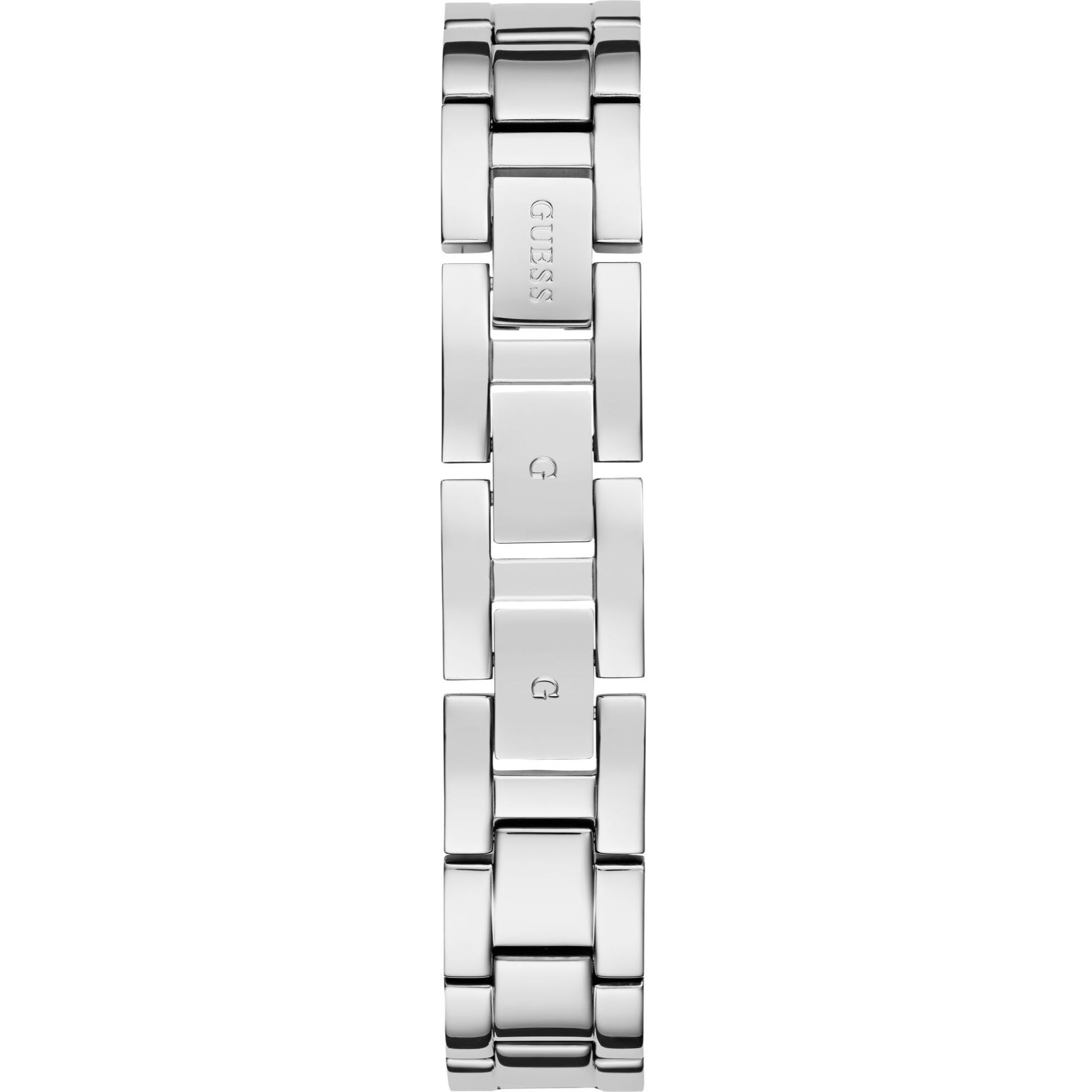 Guess Reloj Analógico De Cuarzo Serena