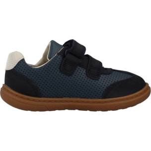 SNEAKERS CLARKS FLASH METRA T