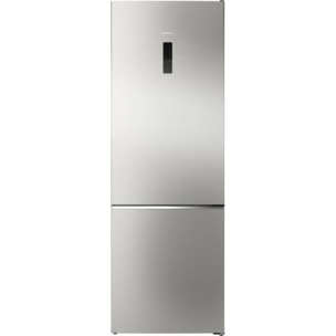 Réfrigérateur combiné SIEMENS KG49NAIBG