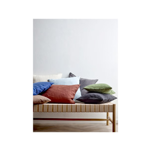 Coussin Linen