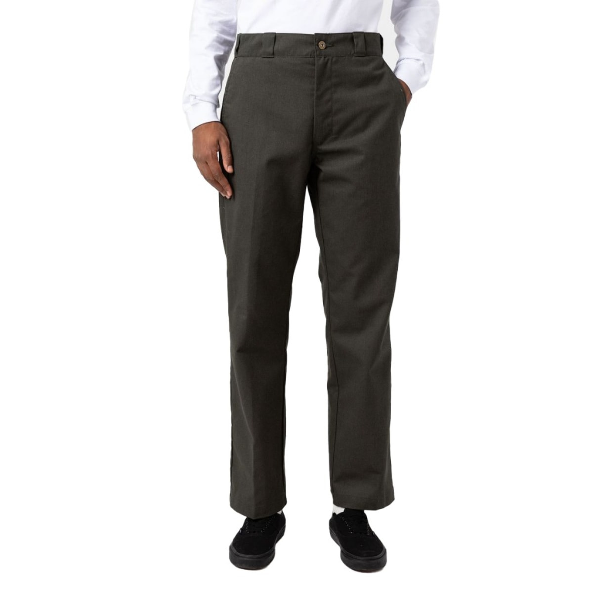 PANTALON DICKIES  874 WORK PANT REC