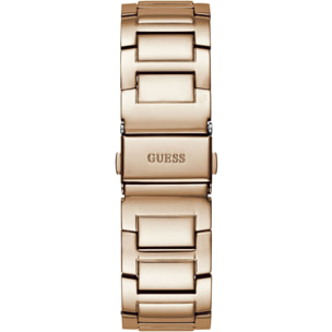 Guess Quartz Analog Gs Queen