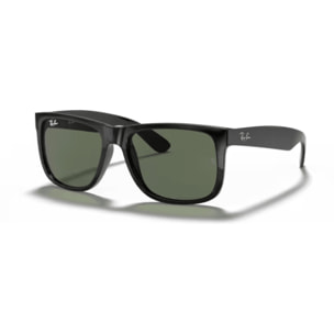 GAFAS DE SOL RAY BAN JUSTIN 0RB4165 601/71