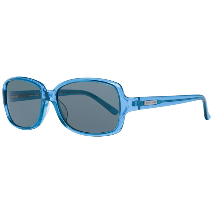 Gafas de sol More & More Mujer MM54322-56400