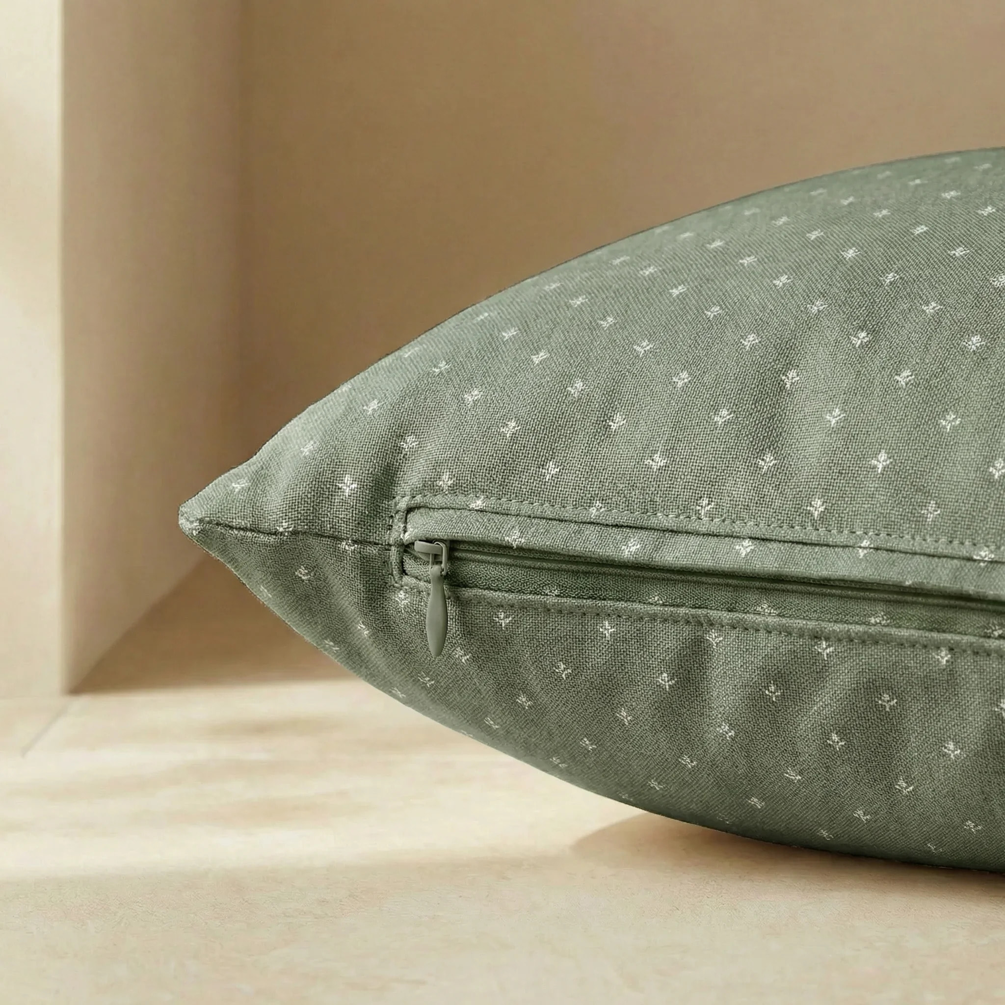 Lit pour animaux déhoussable et antitaches Monina Dusky 8