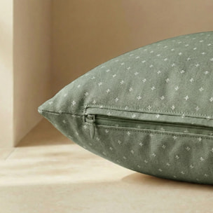 Lit pour animaux déhoussable et antitaches Monina Dusky 8