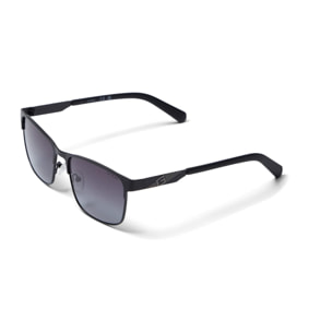 Gafas de sol Guess Hombre GF5098-5602B