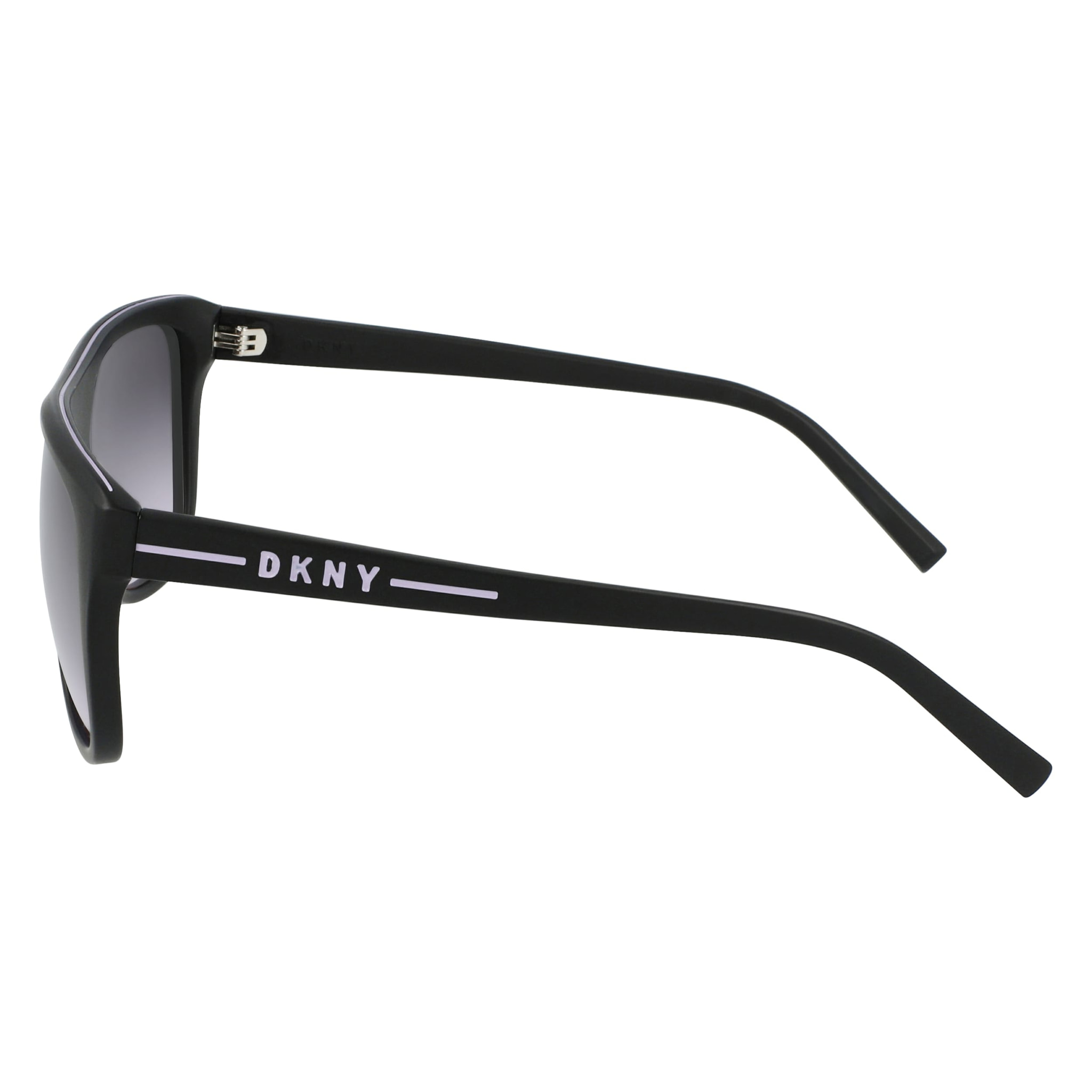 Gafas de sol Dkny Mujer DK537S-006