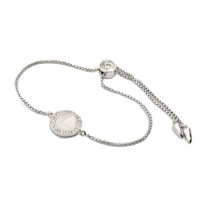 Pulsera Adore Mujer 5489646