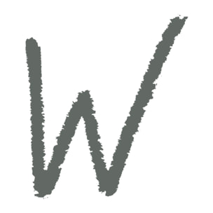 WONDERPROOF EYE PENCIL Matita occhi waterproof