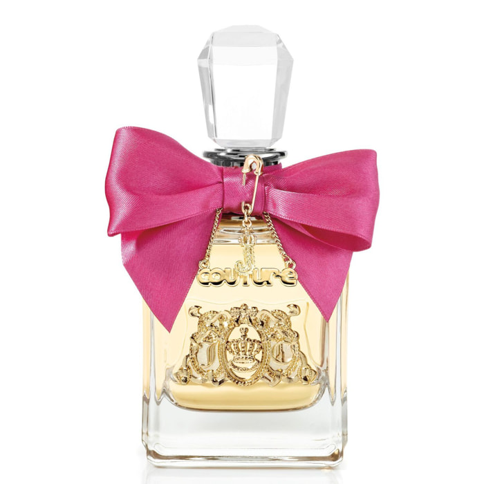 Viva La Juicy  - Eau de Parfum