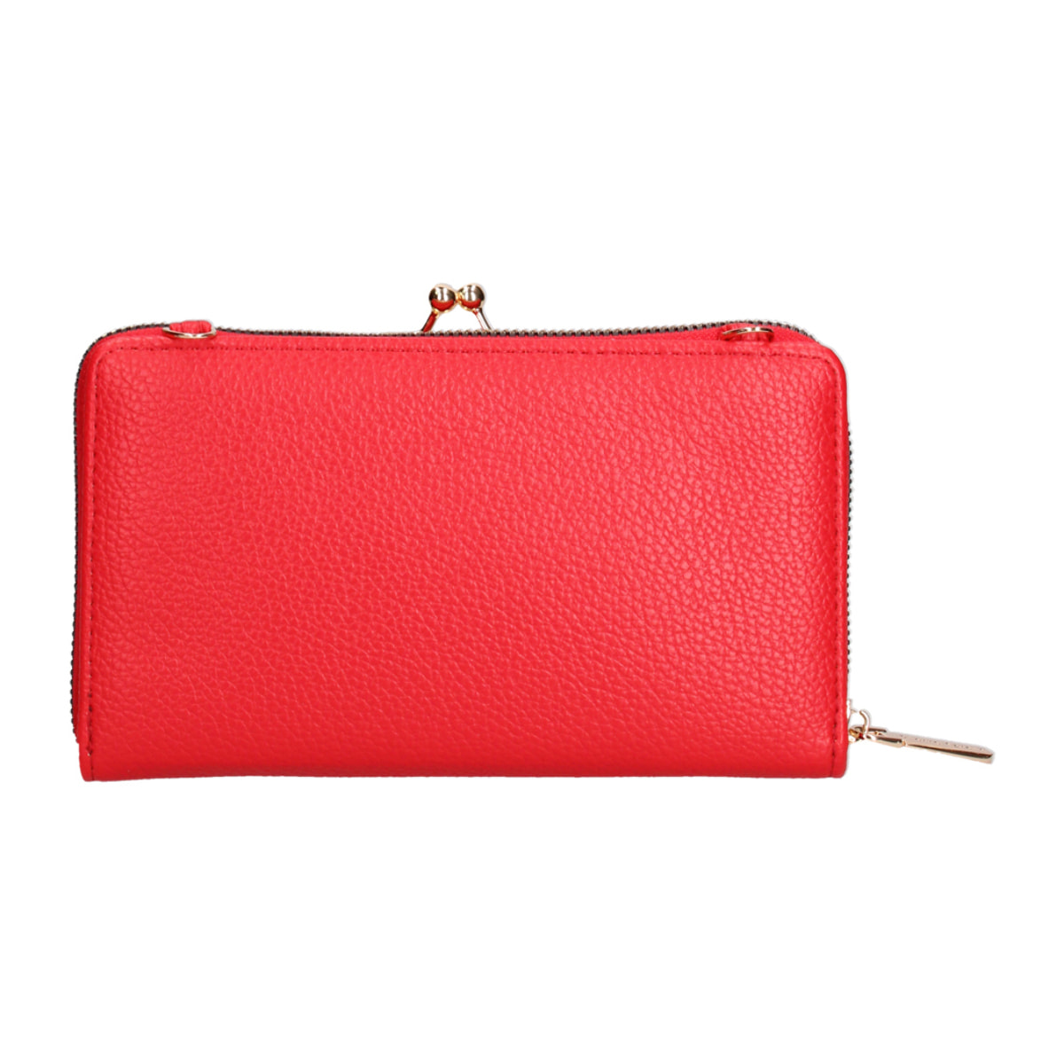 Pierre Cardin Portafoglio