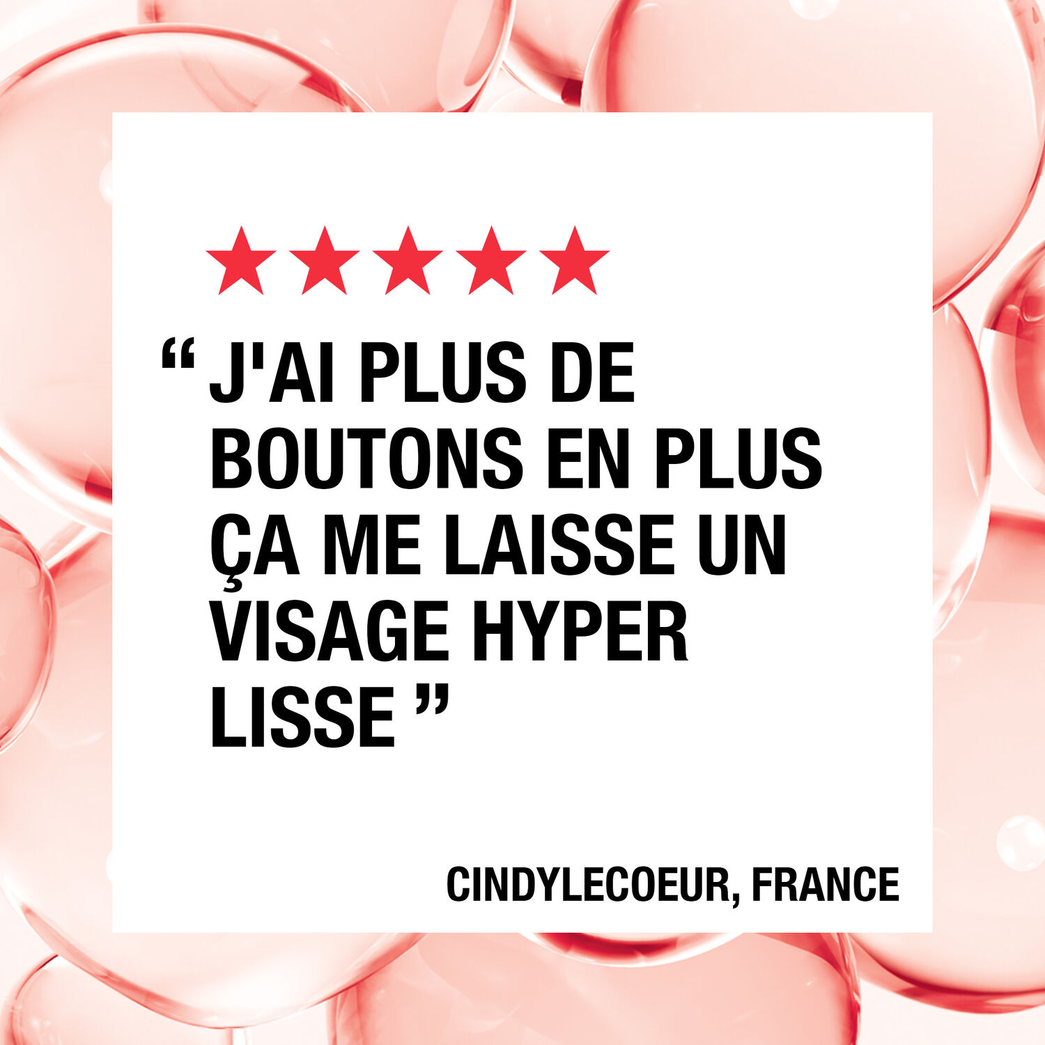 Anti-Boutons+ - Sérum pour peaux à tendance acnéique 30 ml