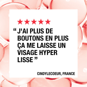 Anti-Boutons+ - Sérum pour peaux à tendance acnéique 30 ml