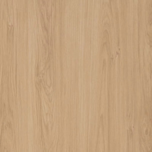 Estante Nuka 130 Tofe