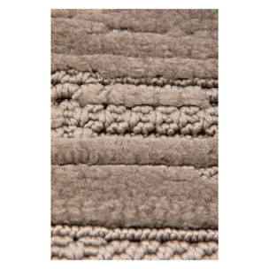 Tapis Vermon