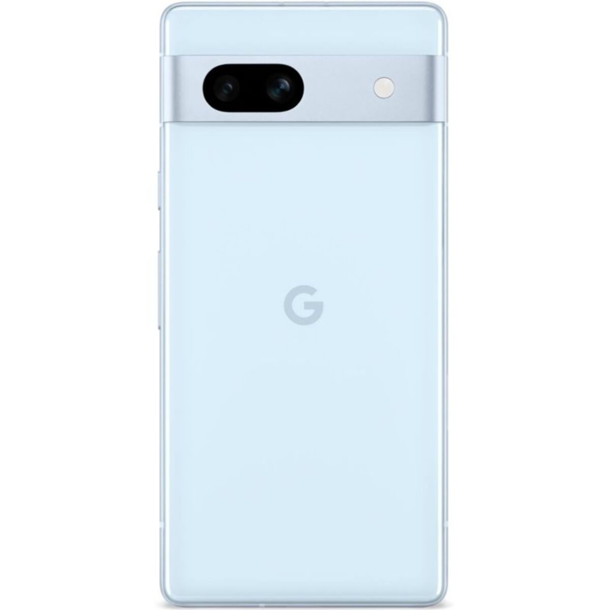 Smartphone GOOGLE Pixel 7a Ocean 5G