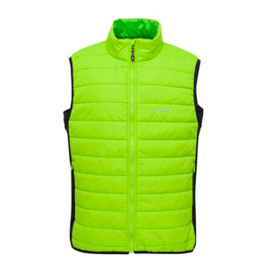 HYRA CASTLE PEAK JUNIOR VEST