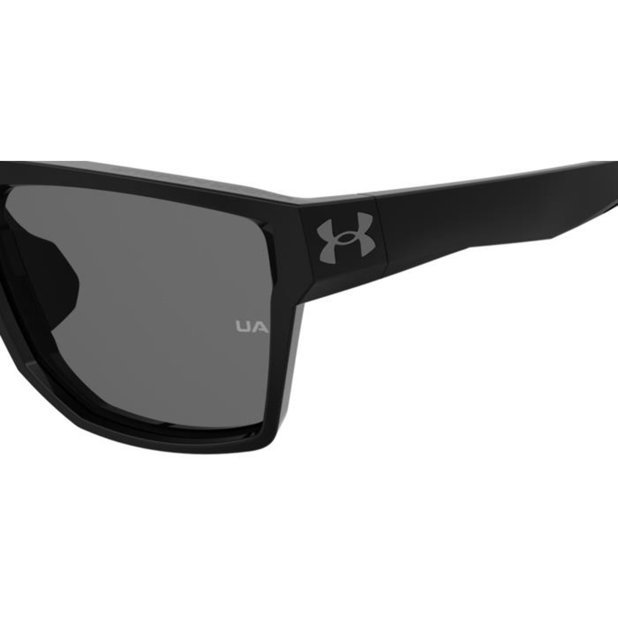 POLARIZADAS UNDER ARMOUR UA LAUNCH 2/G 807