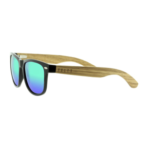 GAFAS DE SOL FELER | 1501M-1 - GREEN