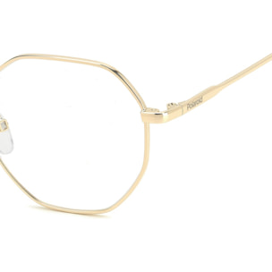 Gafas de Vista Polaroid PLD D555 PEF de Metal Mujer 52 mm