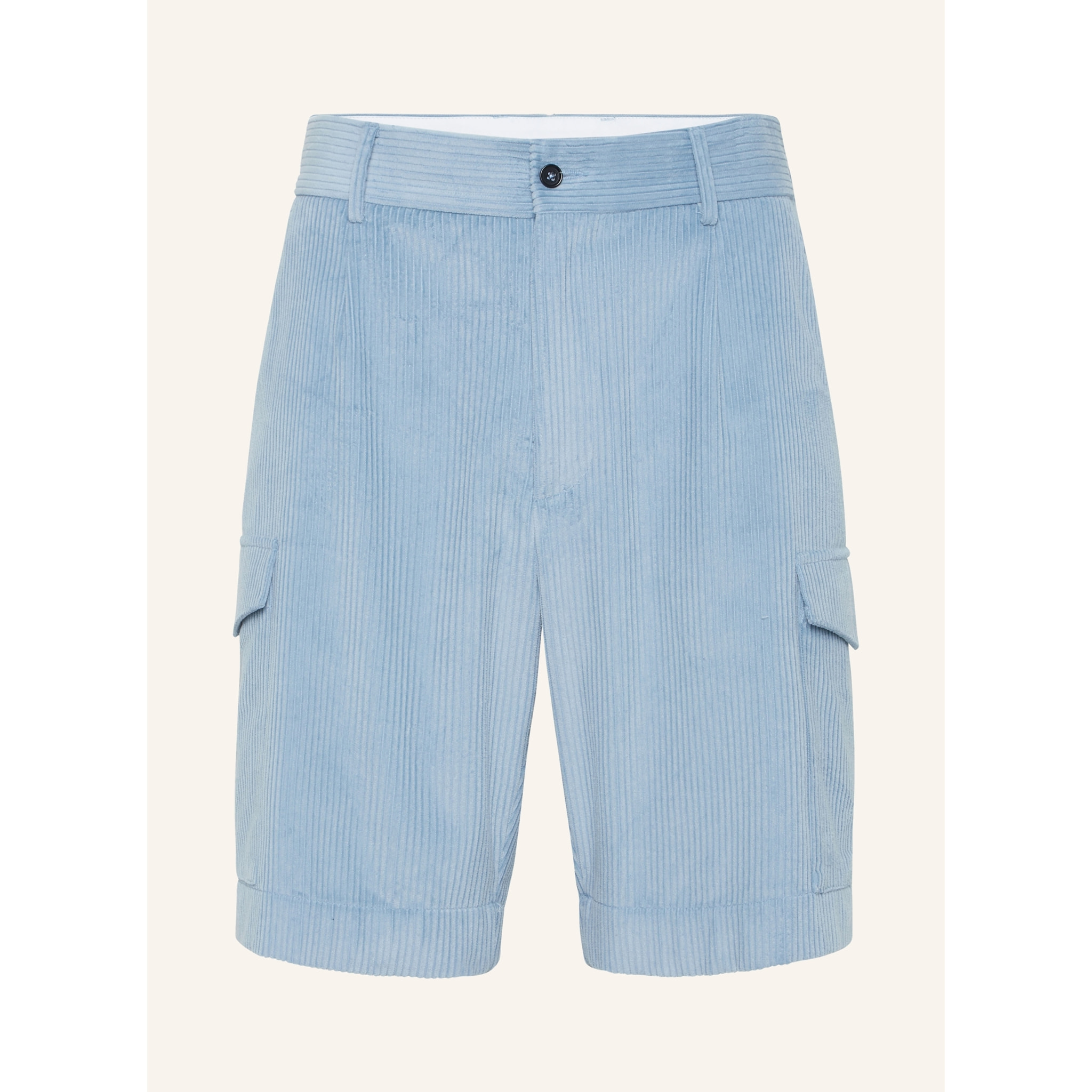 PHILIPP PLEIN Shorts