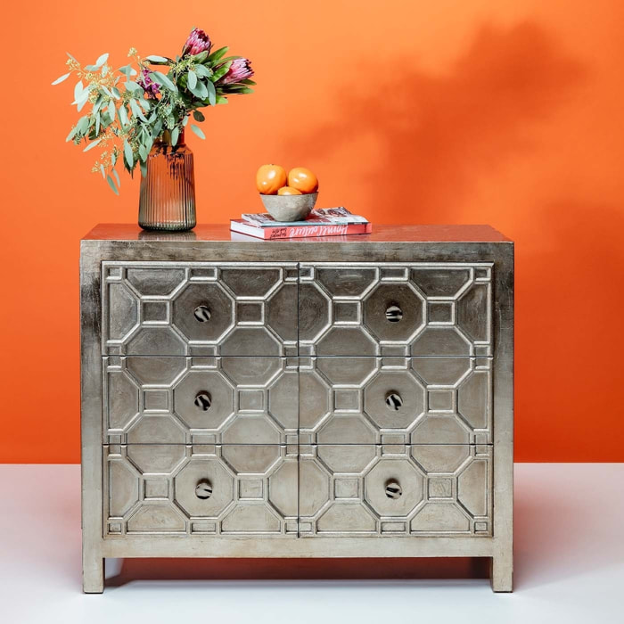 Commode Alhambra Kare Design